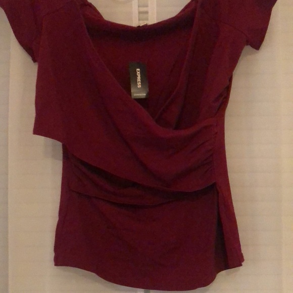 Tee - Picture 2 of 2